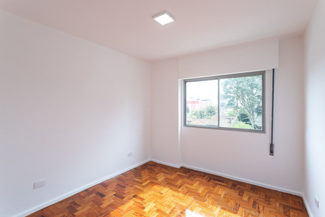Imagem Imóvel com 3 Quartos à Venda, 112 m² em Vila Clementino - São Paulo