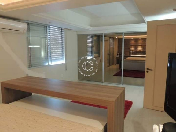 Imagem Cobertura com 4 Quartos à Venda, 440 m² em Nossa Senhora Das Dores - Santa Maria Imagem Cobertura com 4 Quartos à Venda, 440 m² em Nossa Senhora Das Dores - Santa Maria