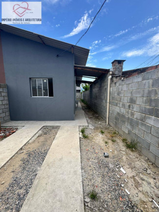 Imagem Casa com 2 Quartos para Alugar, em Balneário Dos Golfinhos - Caraguatatuba Imagem Casa com 2 Quartos para Alugar, em Balneário Dos Golfinhos - Caraguatatuba