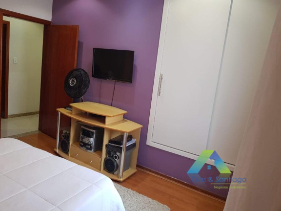 Imagem Sobrado com 2 Quartos à Venda, 100 m² em Aclimação - São Paulo