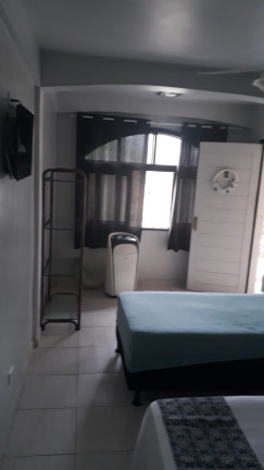 Imagem Imóvel com 11 Quartos à Venda, 750 m² em Grajau - Pontal Do Paraná