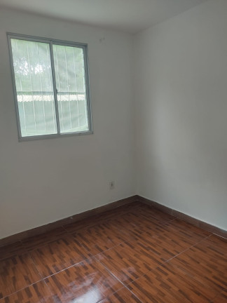 Imagem Apartamento com 2 Quartos à Venda, 44 m² em Sussuarana - Salvador Imagem Apartamento com 2 Quartos à Venda, 44 m² em Sussuarana - Salvador