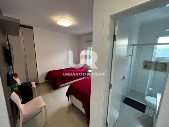 Imagem Casa com 5 Quartos à Venda, 345 m² em Riviera | Módulo22 - Bertioga