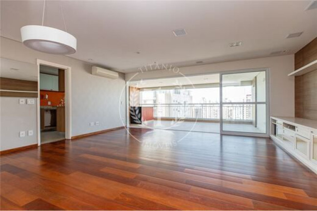 Imagem Apartamento com 3 Quartos à Venda, 146 m² em Vila Alexandria - São Paulo Imagem Apartamento com 3 Quartos à Venda, 146 m² em Vila Alexandria - São Paulo
