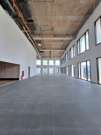 Imagem Imóvel para Alugar, 1.772 m² em Vila Olímpia - São Paulo Imagem Imóvel para Alugar, 1.772 m² em Vila Olímpia - São Paulo