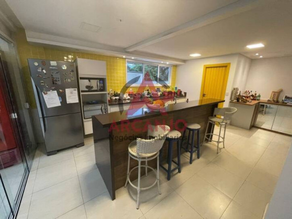 Imagem Sobrado com 3 Quartos à Venda, 350 m² em Horto Florestal - Ubatuba Imagem Sobrado com 3 Quartos à Venda, 350 m² em Horto Florestal - Ubatuba