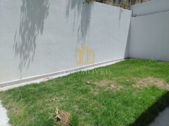 Imagem Casa com 3 Quartos à Venda, 250 m² em Vila Branca - Jacareí