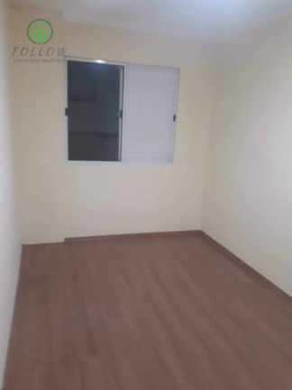 Imagem Apartamento com 2 Quartos à Venda, 60 m² em Novo Osasco - Osasco Imagem Apartamento com 2 Quartos à Venda, 60 m² em Novo Osasco - Osasco