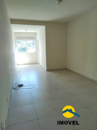 Imagem Apartamento com 2 Quartos à Venda, 78 m² em São Domingos - Niterói