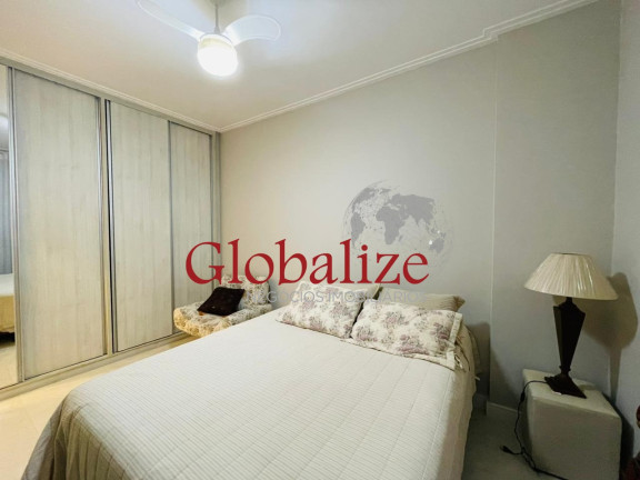 Imagem Imóvel com 3 Quartos à Venda, 147 m² em Gonzaga - Santos Imagem Imóvel com 3 Quartos à Venda, 147 m² em Gonzaga - Santos