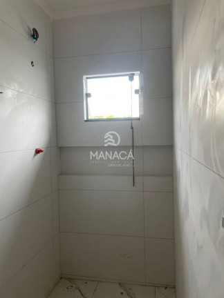 Imagem Casa com 2 Quartos à Venda, 87 m² em Quinta Dos Açorianos - Barra Velha