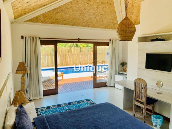 Imagem Casa com 9 Quartos à Venda, 415 m² em Ferradura - Armação Dos Búzios Imagem Casa com 9 Quartos à Venda, 415 m² em Ferradura - Armação Dos Búzios