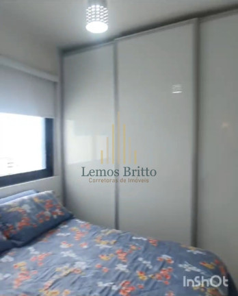 Imagem Imóvel com 3 Quartos à Venda, 10 m² em Itaigara - Salvador Imagem Imóvel com 3 Quartos à Venda, 10 m² em Itaigara - Salvador