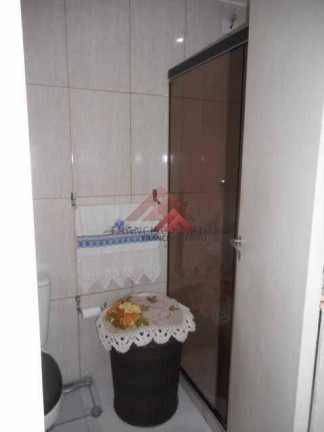 Imagem Apartamento com 2 Quartos à Venda, 90 m² em Icaraí - Niterói Imagem Apartamento com 2 Quartos à Venda, 90 m² em Icaraí - Niterói