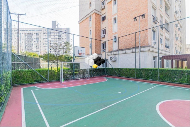 Imagem Apartamento com 3 Quartos à Venda, 82 m² em Passo Da Areia - Porto Alegre Imagem Apartamento com 3 Quartos à Venda, 82 m² em Passo Da Areia - Porto Alegre