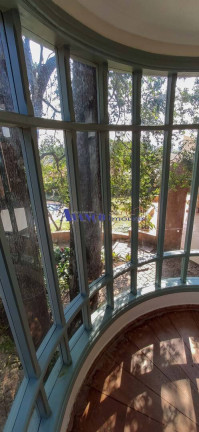 Imagem Casa de Condomínio com 6 Quartos para Alugar, 2.013 m² em Parque Da Fazenda - Itatiba Imagem Casa de Condomínio com 6 Quartos para Alugar, 2.013 m² em Parque Da Fazenda - Itatiba