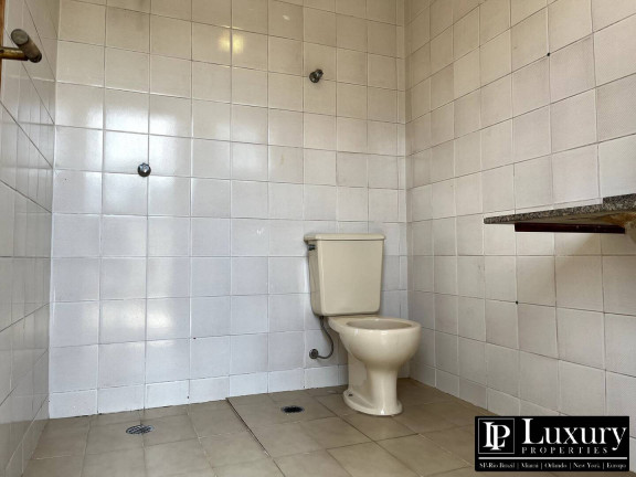 Imagem Cobertura com 4 Quartos à Venda, 389 m² em Perdizes - São Paulo Imagem Cobertura com 4 Quartos à Venda, 389 m² em Perdizes - São Paulo