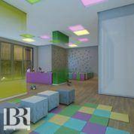 Imagem Apartamento com 2 Quartos à Venda, 84 m² em Vila Mariana - São Paulo