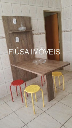Imagem Casa com 3 Quartos à Venda,  em Residencial E Comercial Palmares - Ribeirão Preto