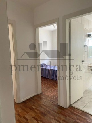 Imagem Apartamento com 3 Quartos à Venda, 150 m² em Pinheiros - São Paulo Imagem Apartamento com 3 Quartos à Venda, 150 m² em Pinheiros - São Paulo