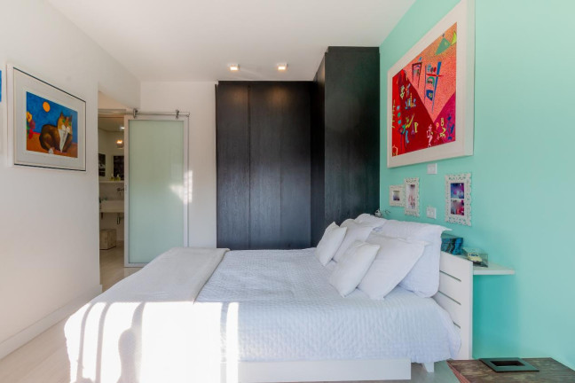 Imagem Apartamento com 3 Quartos à Venda, 180 m² em Bela Vista - São Paulo Imagem Apartamento com 3 Quartos à Venda, 180 m² em Bela Vista - São Paulo