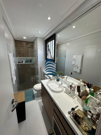 Imagem Imóvel com 4 Quartos à Venda, 113 m² em Patamares - Salvador