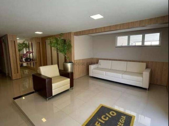 Imagem Apartamento com 3 Quartos à Venda, 89 m² em Poção - Cuiabá Imagem Apartamento com 3 Quartos à Venda, 89 m² em Poção - Cuiabá