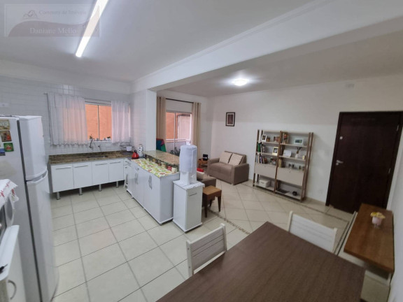 Imagem Terreno à Venda, 265 m² em Residencial Dos Lagos - Bragança Paulista Imagem Terreno à Venda, 265 m² em Residencial Dos Lagos - Bragança Paulista