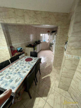 Imagem Casa com 2 Quartos à Venda, 144 m² em Jardim Quietude - Praia Grande Imagem Casa com 2 Quartos à Venda, 144 m² em Jardim Quietude - Praia Grande