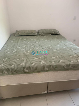 Imagem Apartamento com 2 Quartos para Temporada, 87 m² em Praia Grande - Ubatuba Imagem Apartamento com 2 Quartos para Temporada, 87 m² em Praia Grande - Ubatuba