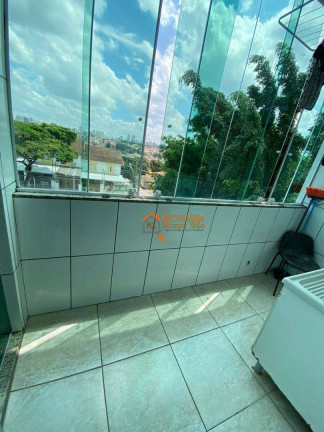 Imagem Sobrado com 5 Quartos à Venda, 339 m² em Jardim Bom Clima - Guarulhos Imagem Sobrado com 5 Quartos à Venda, 339 m² em Jardim Bom Clima - Guarulhos