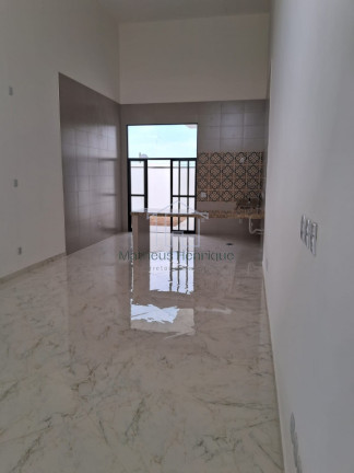 Imagem Casa com 3 Quartos à Venda, 150 m² em Jardim Primavera - Itupeva Imagem Casa com 3 Quartos à Venda, 150 m² em Jardim Primavera - Itupeva