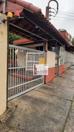 Imagem Apartamento com 2 Quartos à Venda, 62 m² em Vila Santa Teresa (zona Sul) - São Paulo Imagem Apartamento com 2 Quartos à Venda, 62 m² em Vila Santa Teresa (zona Sul) - São Paulo