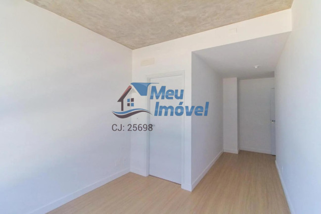 Imagem Imóvel com 2 Quartos à Venda, 66 m² em Setor Noroeste - Brasília