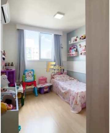 Imagem Imóvel com 2 Quartos à Venda, 65 m² em Jardim Camburi - Vitória Imagem Imóvel com 2 Quartos à Venda, 65 m² em Jardim Camburi - Vitória