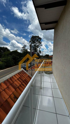 Imagem Casa com 5 Quartos à Venda, 242 m² em Retiro Santana - Itapetininga Imagem Casa com 5 Quartos à Venda, 242 m² em Retiro Santana - Itapetininga