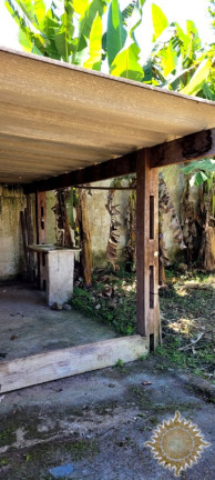 Imagem Terreno à Venda, 500 m² em Perequê Açu - Ubatuba Imagem Terreno à Venda, 500 m² em Perequê Açu - Ubatuba