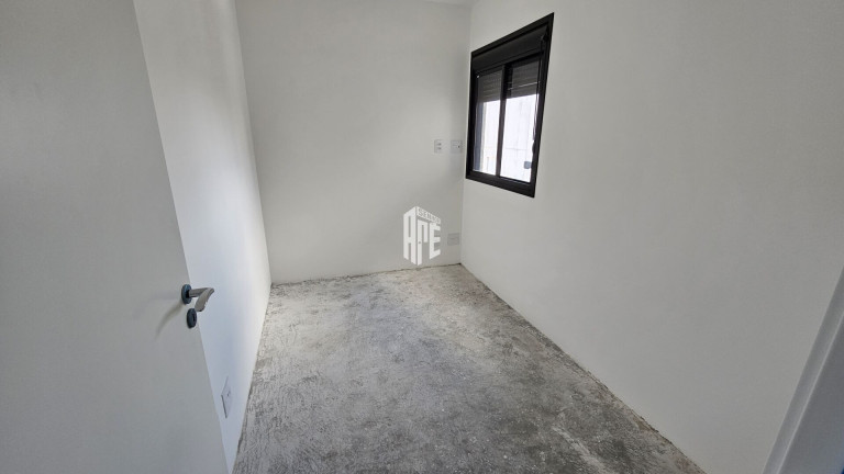 Imagem Cobertura com 2 Quartos à Venda, 100 m² em Vila Curuçá - Santo André