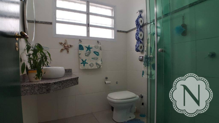 Imagem Sobrado com 4 Quartos à Venda, 197 m² em Cibratel I - Itanhaém