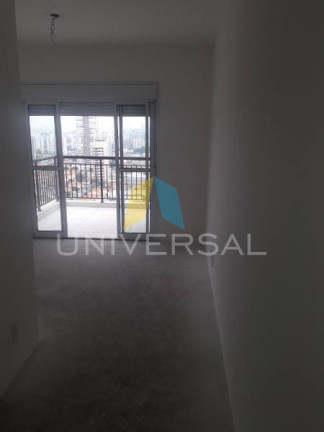 Imagem Apartamento com 4 Quartos para Alugar, 135 m² em Parque Vila Maria - São Paulo Imagem Apartamento com 4 Quartos para Alugar, 135 m² em Parque Vila Maria - São Paulo