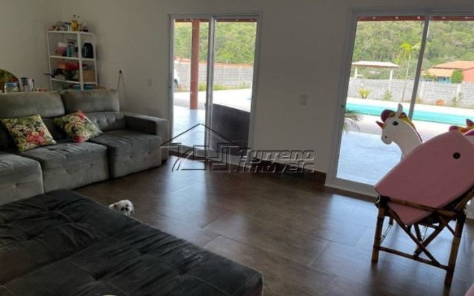 Imagem Imóvel com 4 Quartos à Venda, 150 m² em Zona Norte - São José Dos Campos Imagem Imóvel com 4 Quartos à Venda, 150 m² em Zona Norte - São José Dos Campos