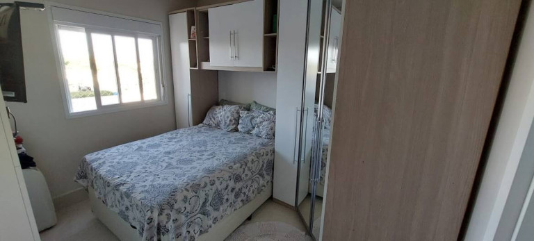 Imagem Apartamento com 2 Quartos à Venda, 740.000 m² em São Paulo - Jundiaí Imagem Apartamento com 2 Quartos à Venda, 740.000 m² em São Paulo - Jundiaí