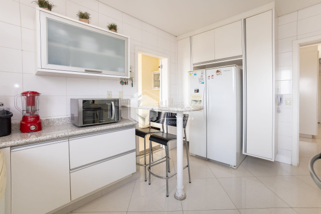 Imagem Apartamento com 4 Quartos à Venda, 300 m² em Perdizes - São Paulo Imagem Apartamento com 4 Quartos à Venda, 300 m² em Perdizes - São Paulo