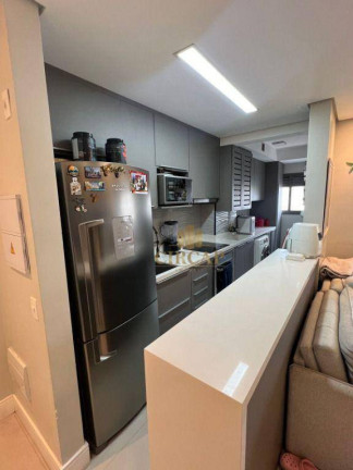 Imagem Apartamento com 2 Quartos à Venda, 67 m² em Barra Funda - São Paulo Imagem Apartamento com 2 Quartos à Venda, 67 m² em Barra Funda - São Paulo
