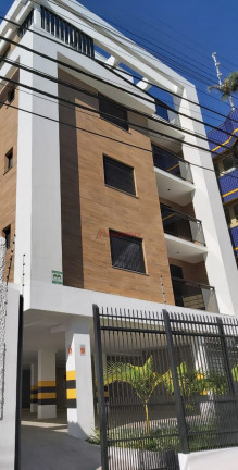 Imagem Apartamento com 2 Quartos à Venda, 71 m² em Nossa Senhora De Fátima - Santa Maria Imagem Apartamento com 2 Quartos à Venda, 71 m² em Nossa Senhora De Fátima - Santa Maria