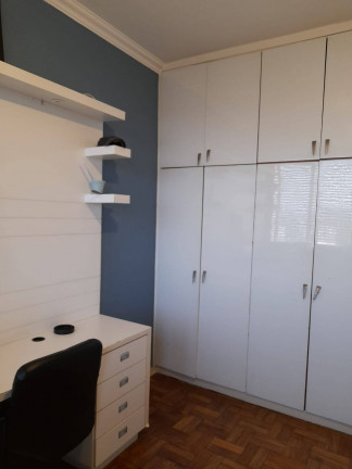 Imagem Apartamento com 3 Quartos à Venda, 146 m² em Jardim Das Nações - Taubaté Imagem Apartamento com 3 Quartos à Venda, 146 m² em Jardim Das Nações - Taubaté