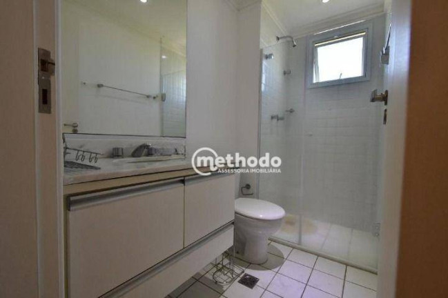 Imagem Apartamento com 3 Quartos à Venda, 129 m² em Parque Prado - Campinas Imagem Apartamento com 3 Quartos à Venda, 129 m² em Parque Prado - Campinas