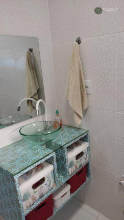 Imagem Casa com 2 Quartos à Venda, 130 m² em Tude Bastos (sítio Do Campo) - Praia Grande Imagem Casa com 2 Quartos à Venda, 130 m² em Tude Bastos (sítio Do Campo) - Praia Grande