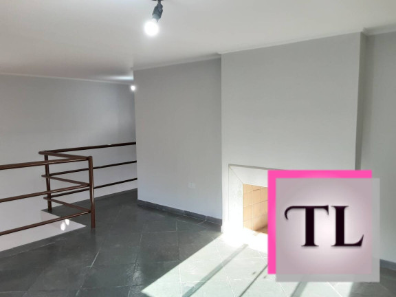 Imagem Casa com 4 Quartos à Venda, 250 m² em Jardim Ipê - Poços De Caldas