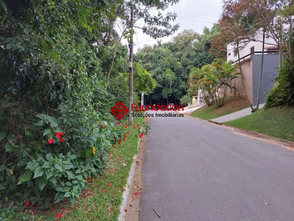 Imagem Terreno em Condomínio à Venda, 402 m² em Transurb - Itapevi Imagem Terreno em Condomínio à Venda, 402 m² em Transurb - Itapevi